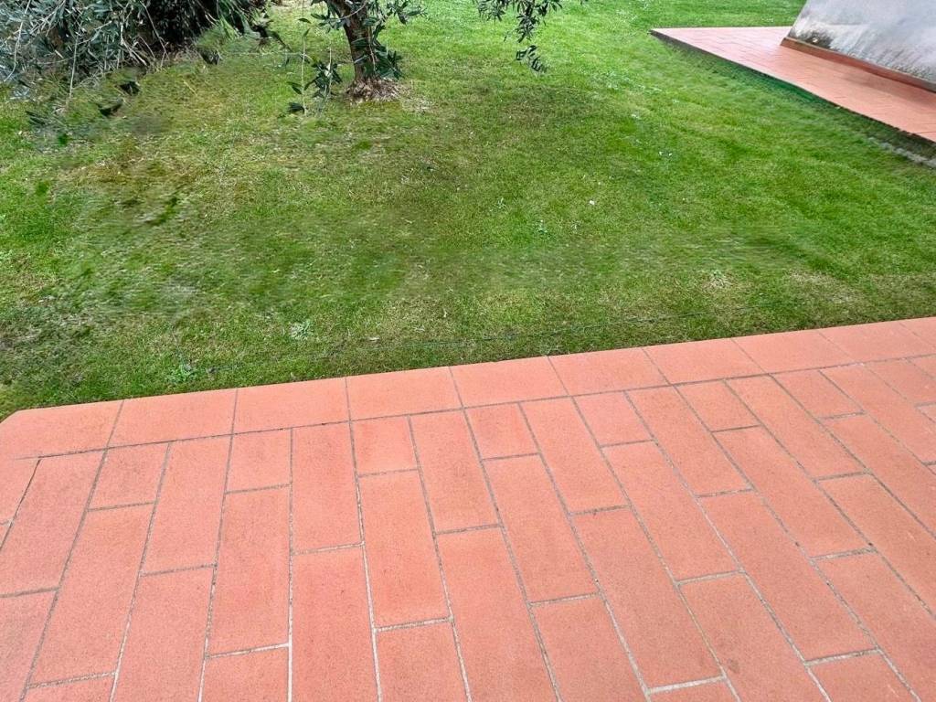 Appartamento a Carmignano in Via Macia - Foto 4