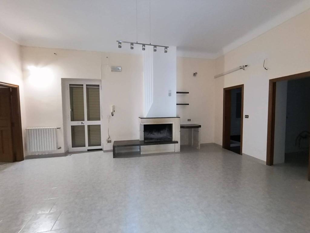 Villa a Monopoli in Contrada Lamalunga - Foto 3