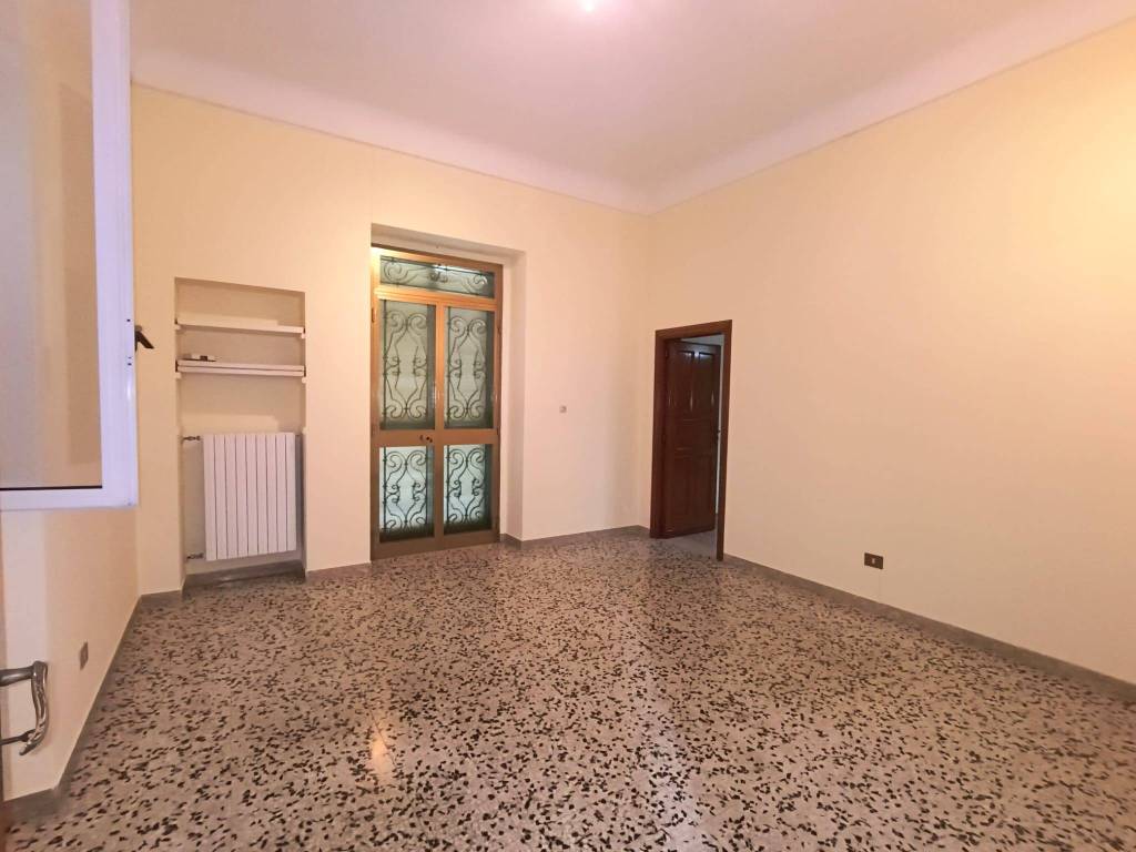 Villa a Monopoli in Contrada Lamalunga - Foto 4