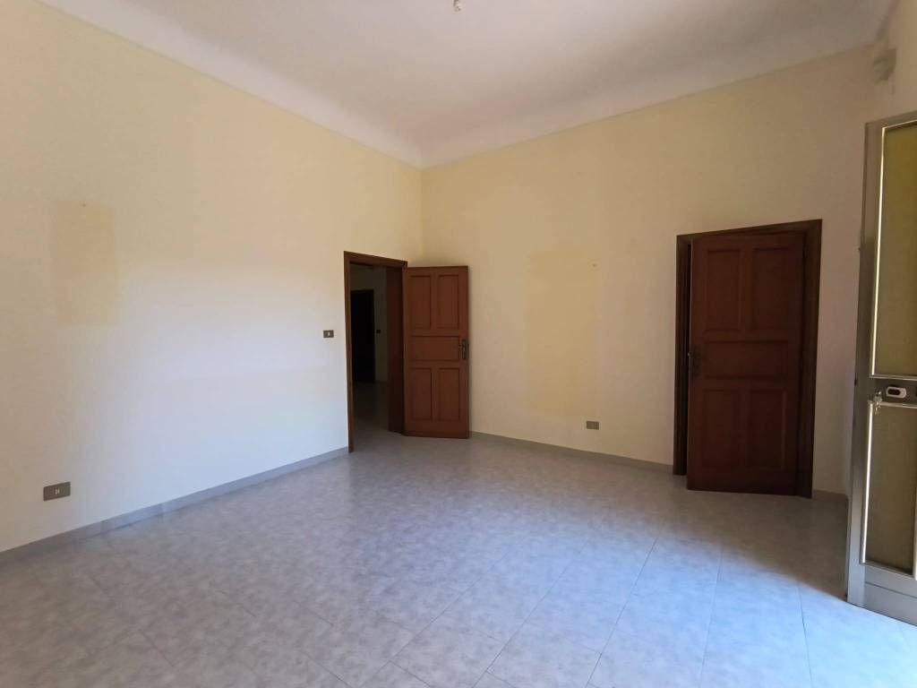 Villa a Monopoli in Contrada Lamalunga - Foto 5