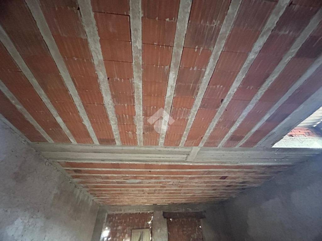 Casa indipendente a Sant'antioco in Via Mannai, 21 - Foto 2