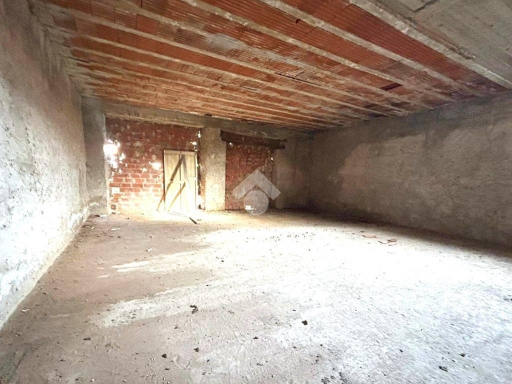 Casa indipendente a Sant'antioco in Via Mannai, 21 - Foto 3