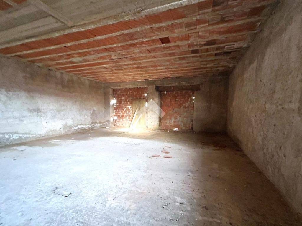 Casa indipendente a Sant'antioco in Via Mannai, 21 - Foto 4