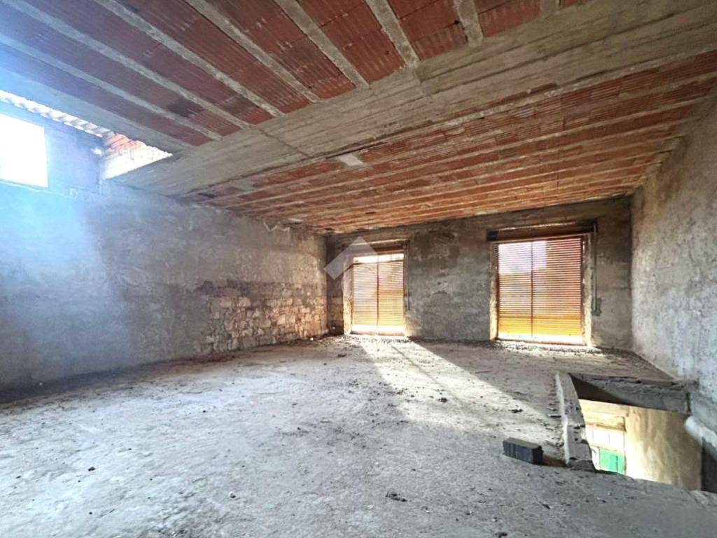 Casa indipendente a Sant'antioco in Via Mannai, 21 - Foto 5