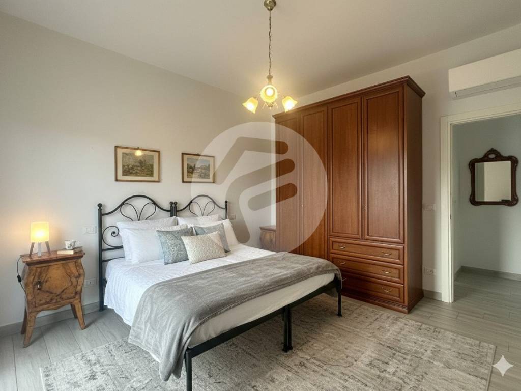 Appartamento a Alassio in Via Antonio Canata, 2 - Foto 2