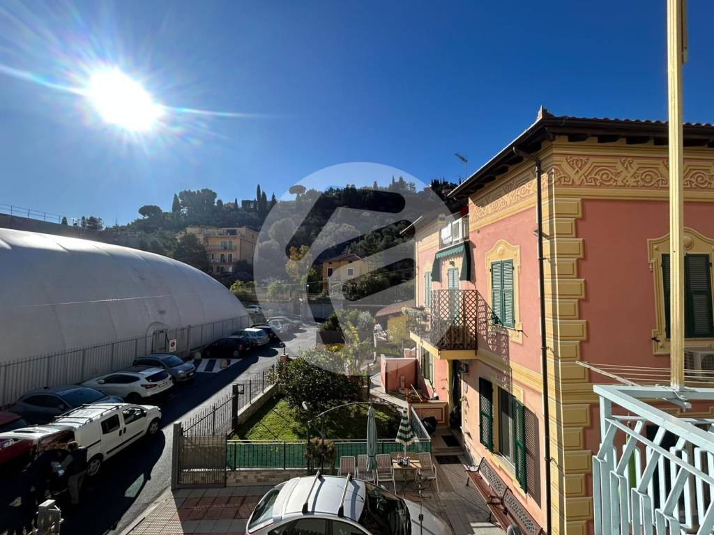 Appartamento a Alassio in Via Antonio Canata, 2 - Foto 3
