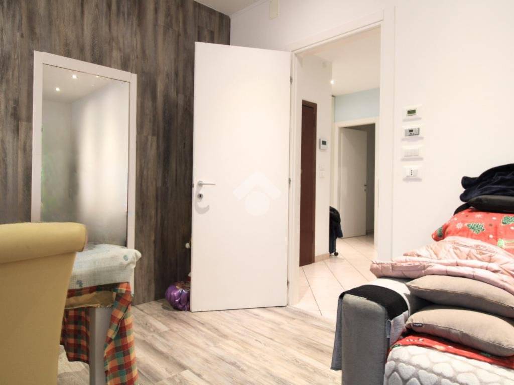 Appartamento a Rimini in Via Mario Francesco Pagano, 11 - Foto 5