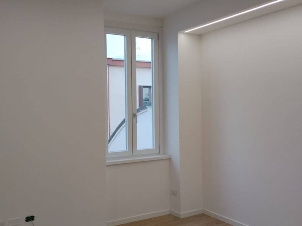 Appartamento a Bergamo in Via Lorenzi - Foto 2
