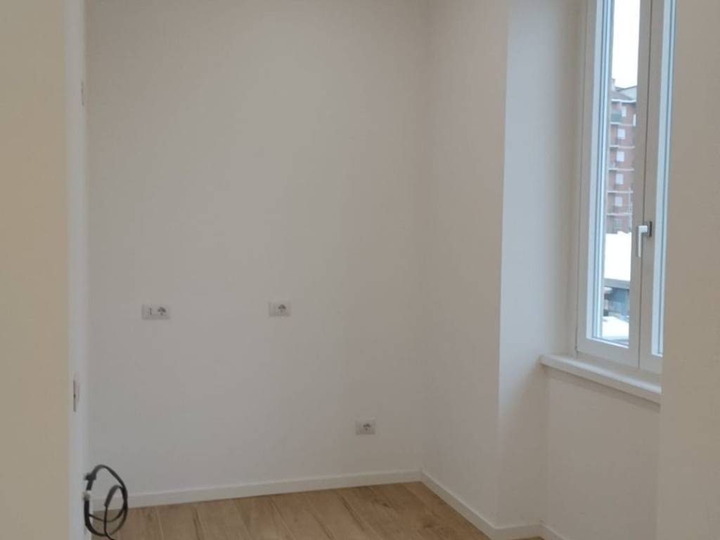 Appartamento a Bergamo in Via Lorenzi - Foto 3