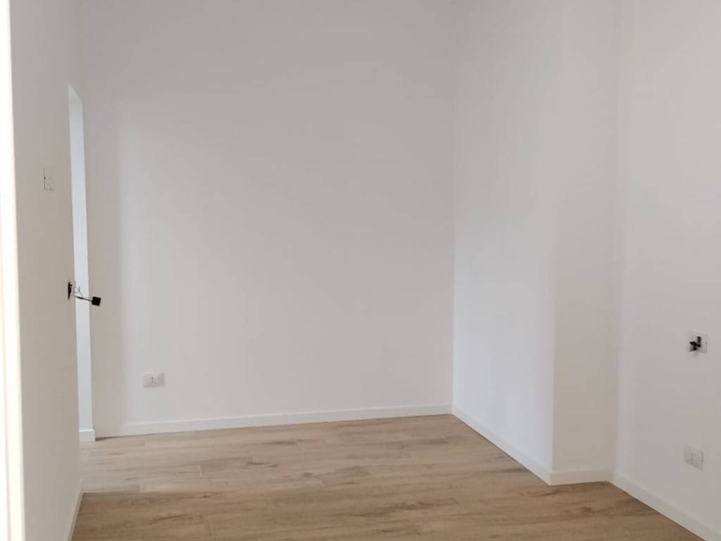 Appartamento a Bergamo in Via Lorenzi - Foto 4