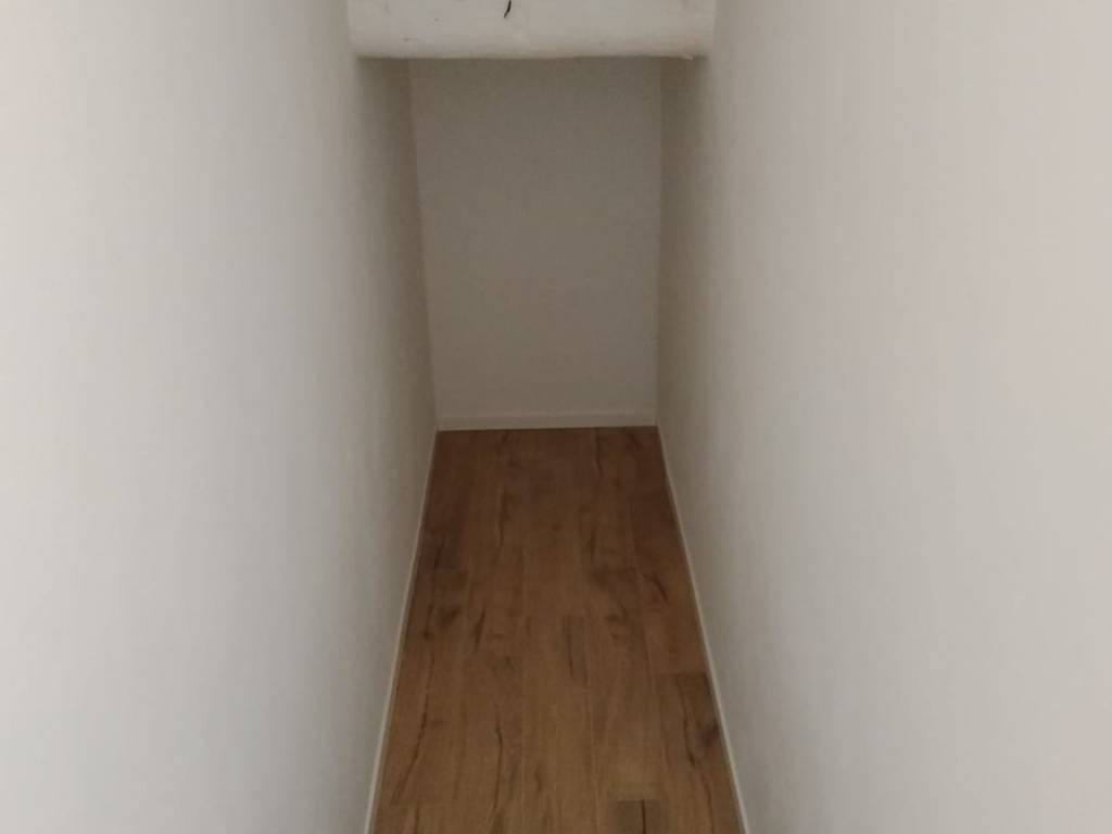 Appartamento a Bergamo in Via Lorenzi - Foto 5
