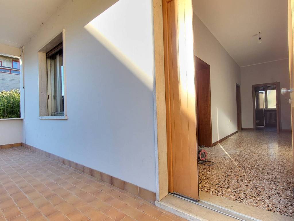 Appartamento a Verona in Via Bonincontro, 16 - Foto 4