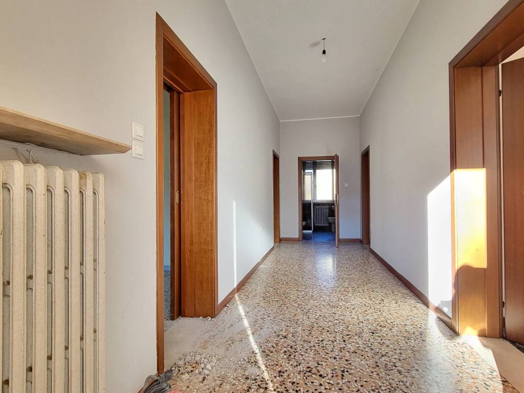 Appartamento a Verona in Via Bonincontro, 16 - Foto 5