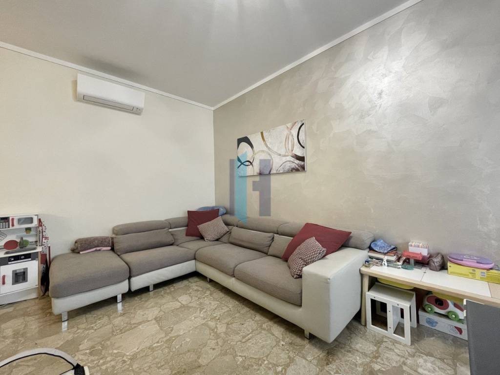 Appartamento a Brescia in Via Angela Contini - Foto 3