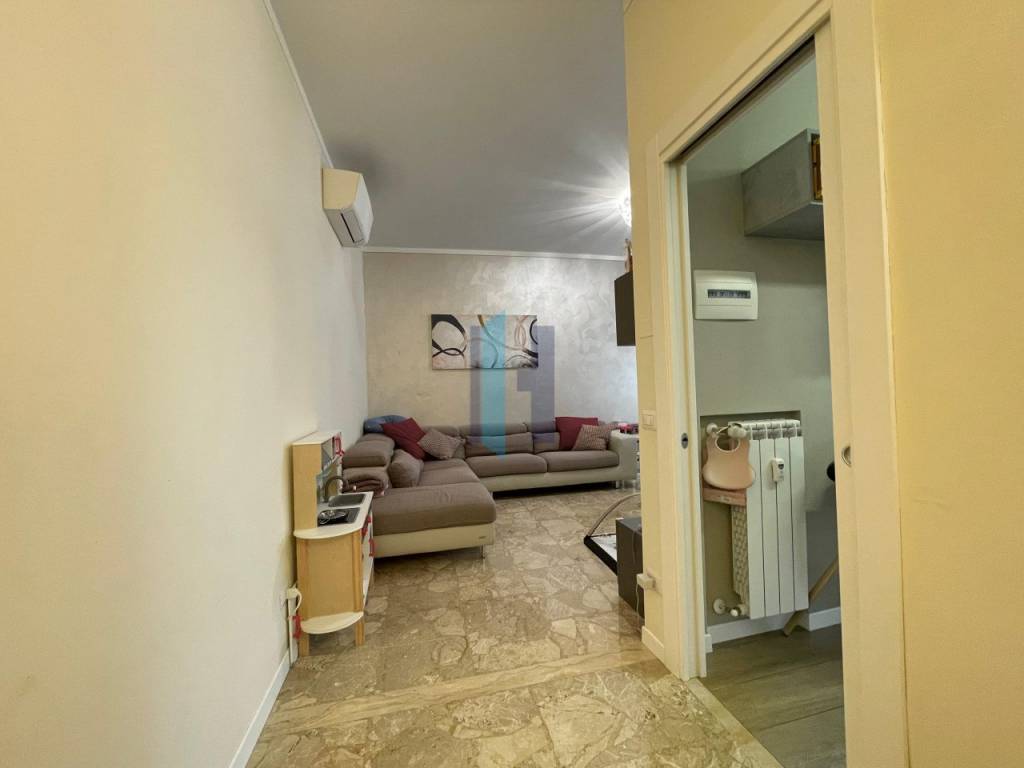 Appartamento a Brescia in Via Angela Contini - Foto 5