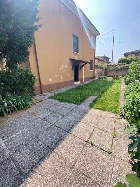 Appartamento a Verona - Foto 2