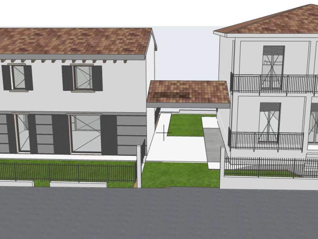 Appartamento a Verona - Foto 3