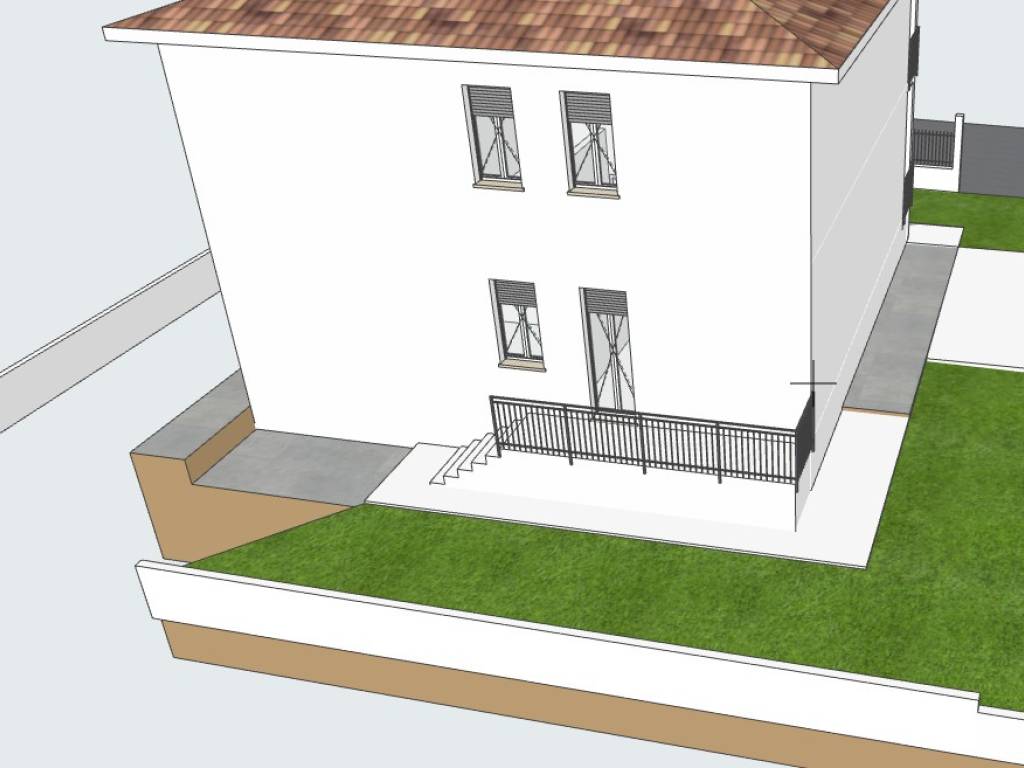 Appartamento a Verona - Foto 4