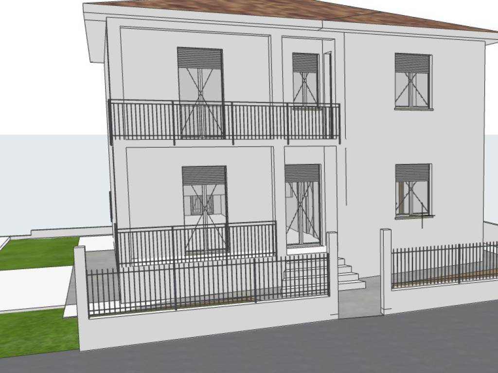 Appartamento a Verona - Foto 5