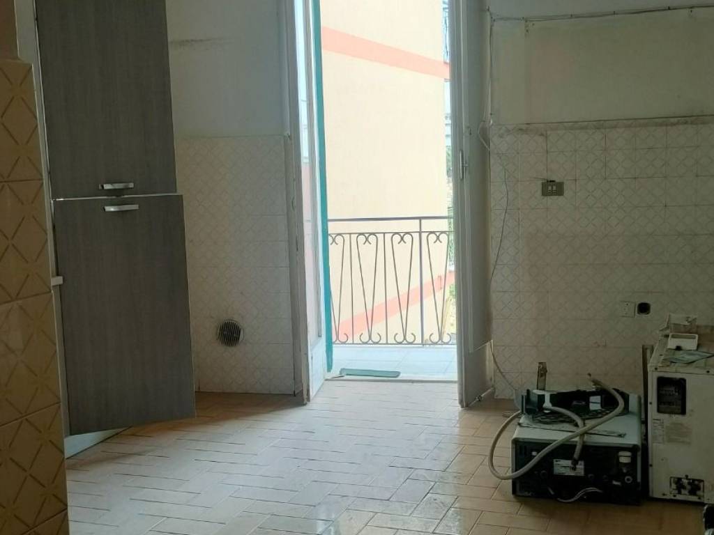 Appartamento a Corato in Via Andria, 78 - Foto 2