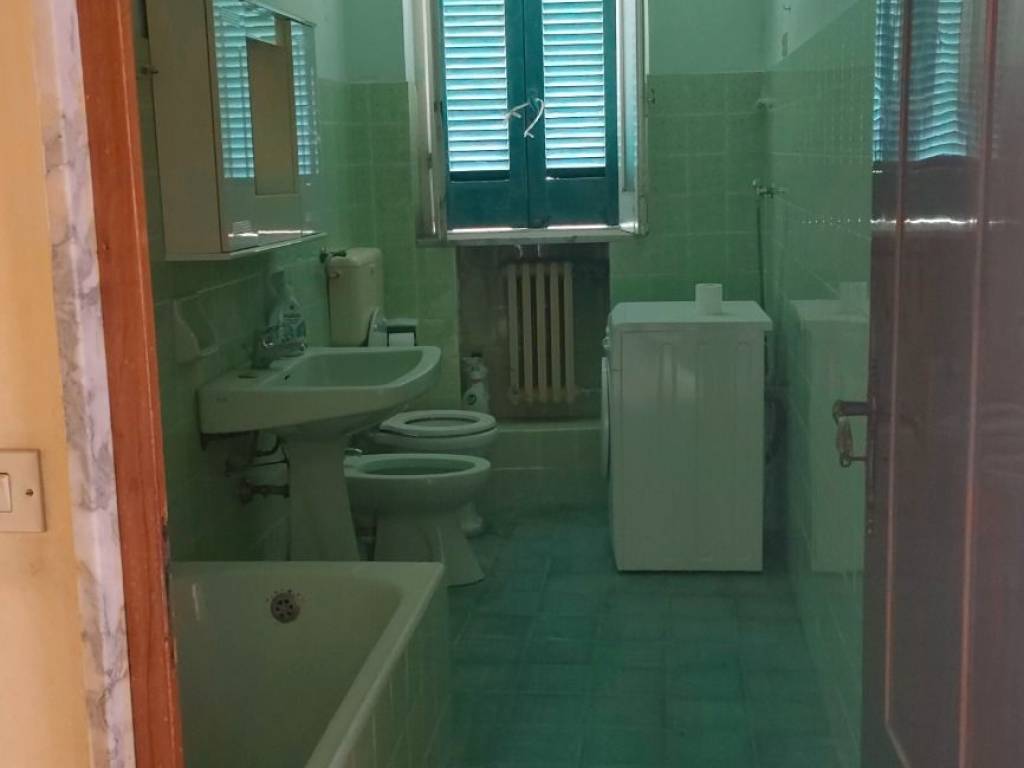 Appartamento a Corato in Via Andria, 78 - Foto 3