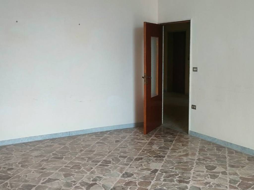Appartamento a Corato in Via Andria, 78 - Foto 4