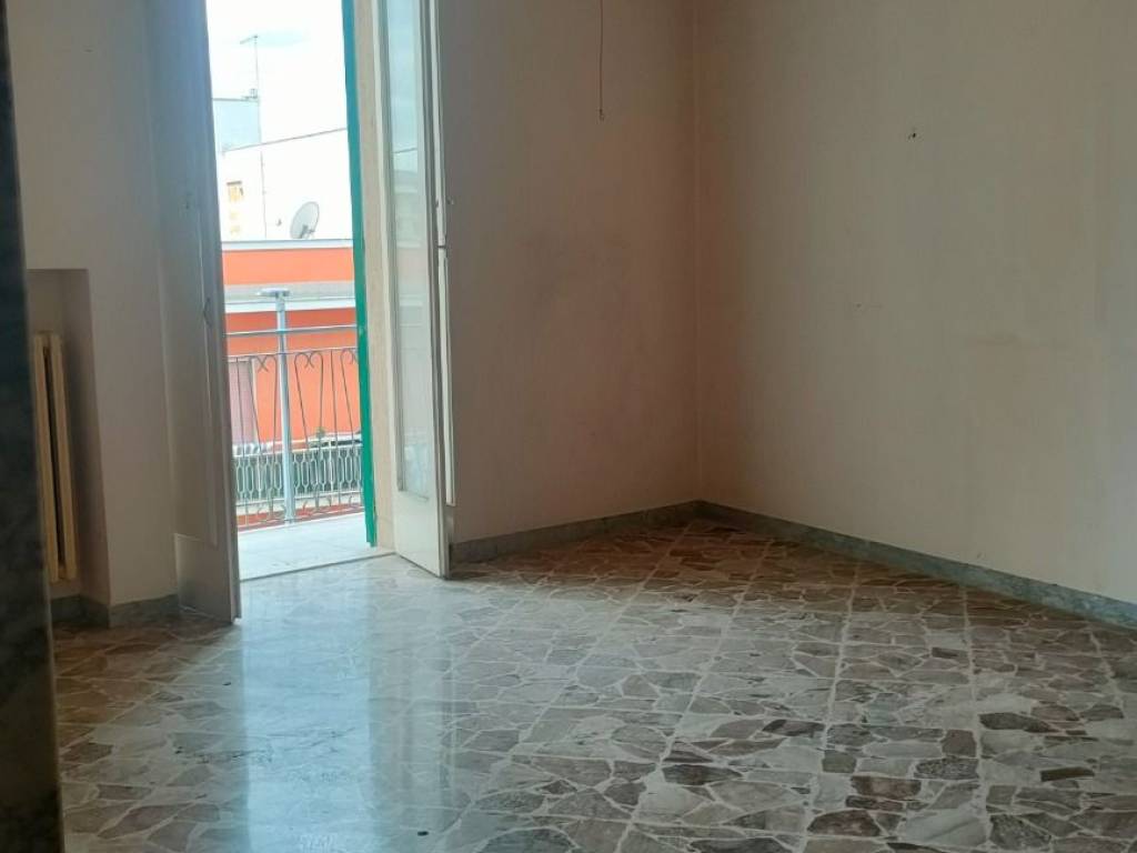 Appartamento a Corato in Via Andria, 78 - Foto 5
