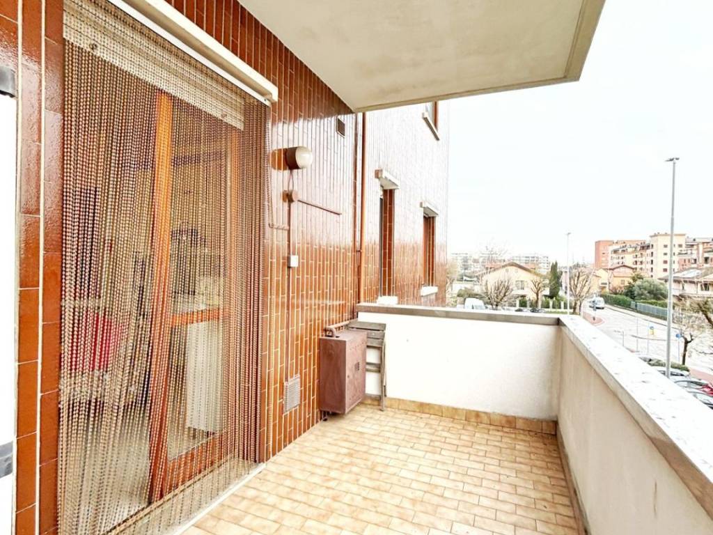 Appartamento a Pioltello in Via Don Luigi Amati, 3 - Foto 2