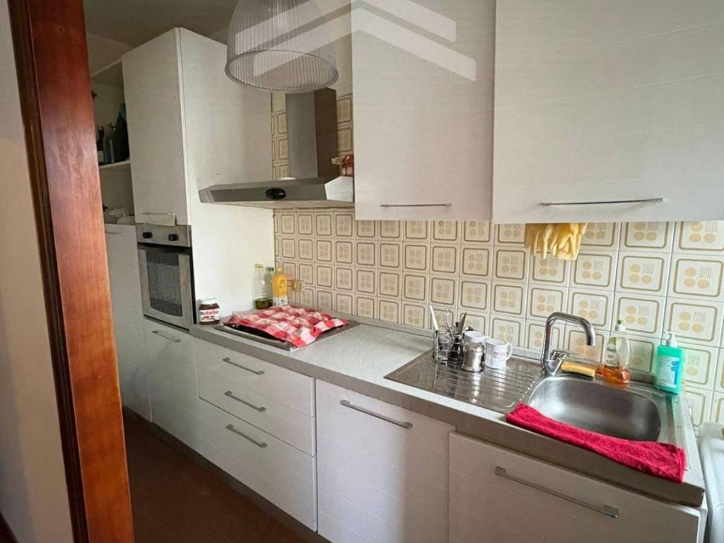 Appartamento a Campobasso in Via Crispi - Foto 2