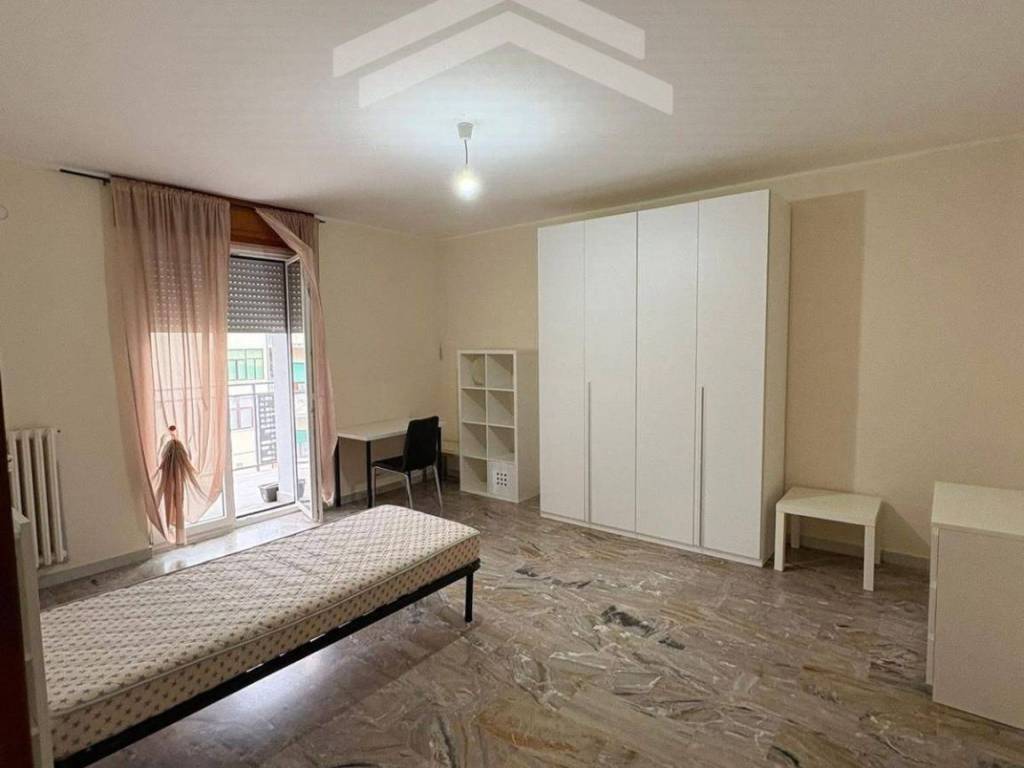 Appartamento a Campobasso in Via Crispi - Foto 3