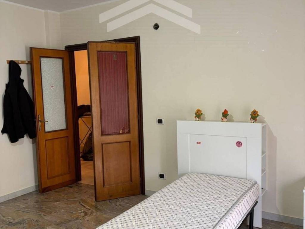 Appartamento a Campobasso in Via Crispi - Foto 4