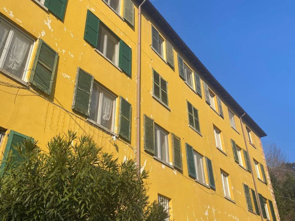 Appartamento a Valbrona in Via per Valbrona, 16 - Foto 2