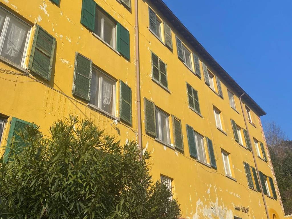 Appartamento a Valbrona in Via per Valbrona, 16 - Foto 3