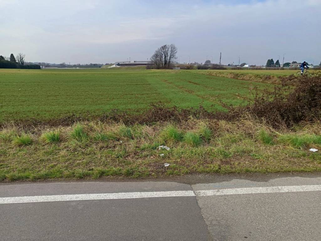 Terreno a Origgio in Via ai Ronchi - Foto 4