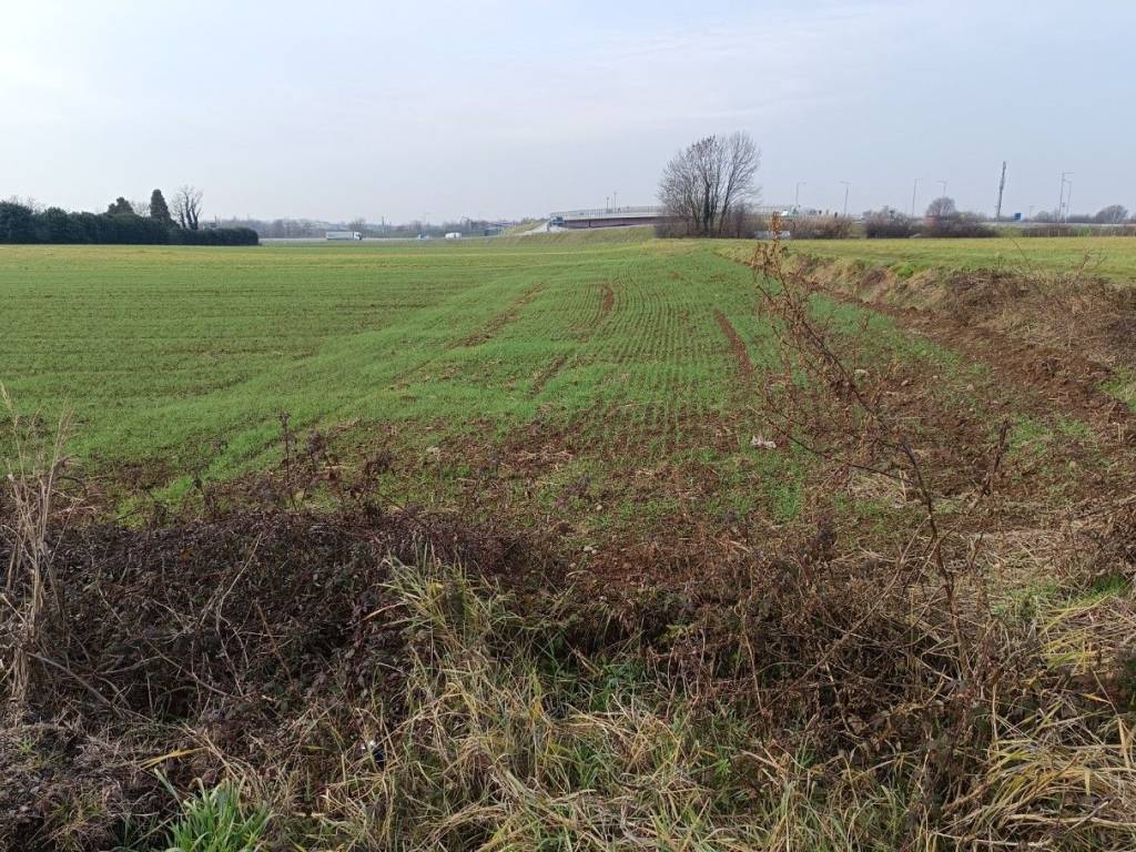 Terreno a Origgio in Via ai Ronchi - Foto 5