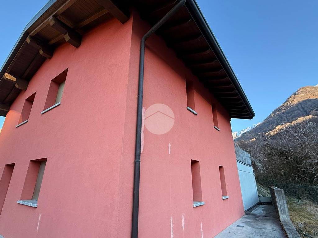 Rustico / casale a Braone in Via san marco, 4 - Foto 2