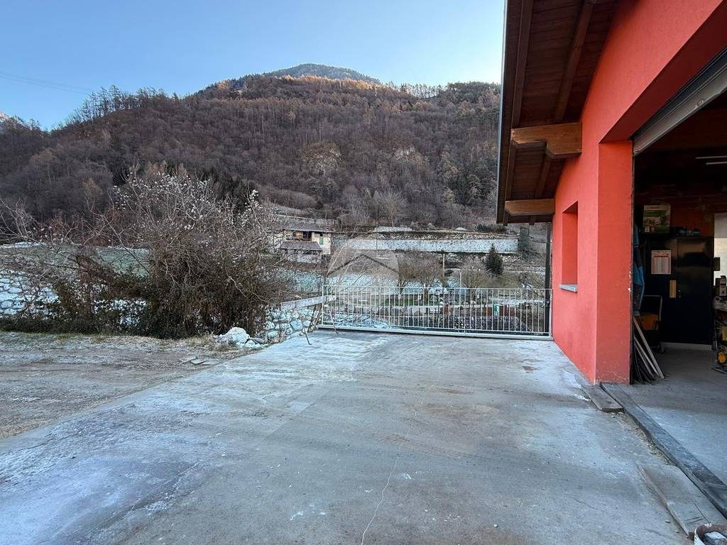 Rustico / casale a Braone in Via san marco, 4 - Foto 4