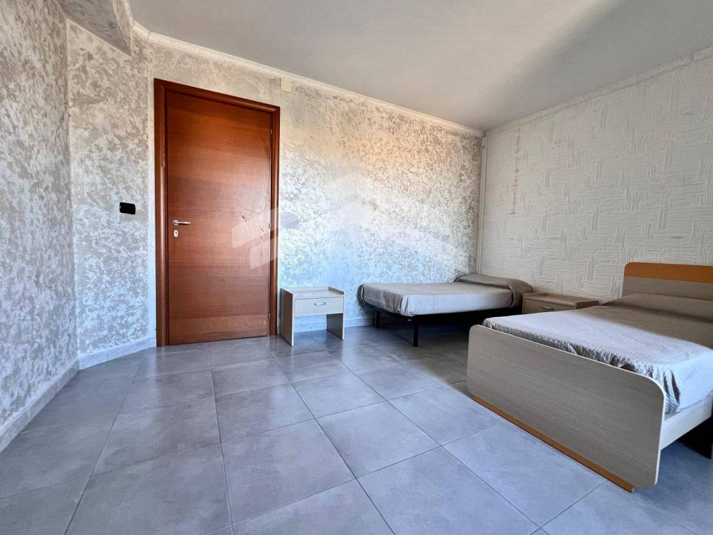 Appartamento a Ripalimosani in C.da Peschio - Foto 2