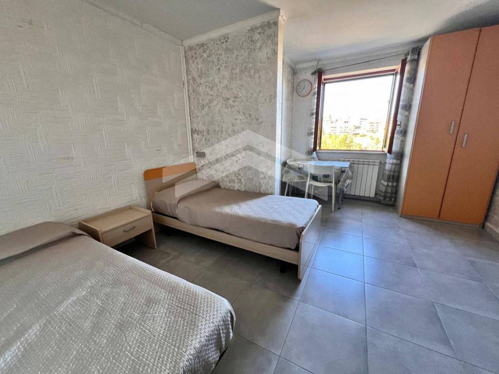 Appartamento a Ripalimosani in C.da Peschio - Foto 4