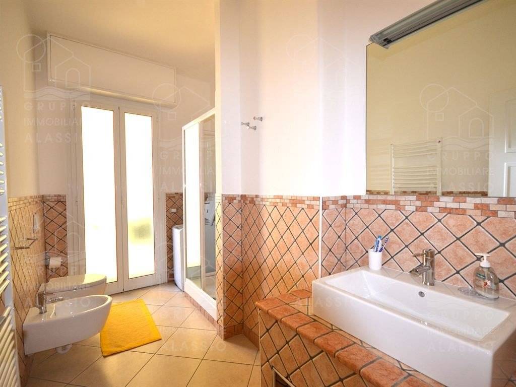 Appartamento a Alassio - Foto 2