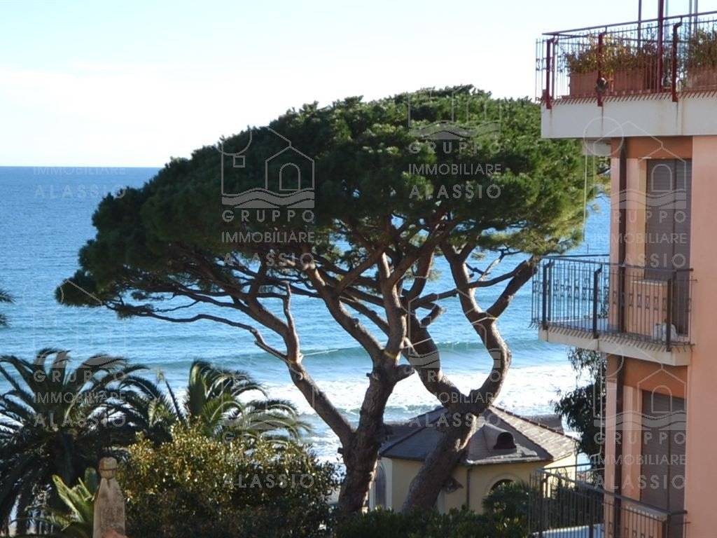 Appartamento a Alassio - Foto 4