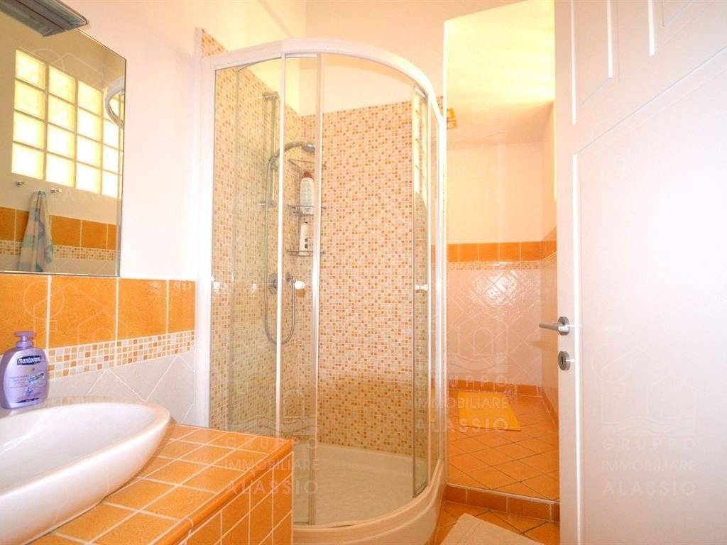 Appartamento a Alassio - Foto 5