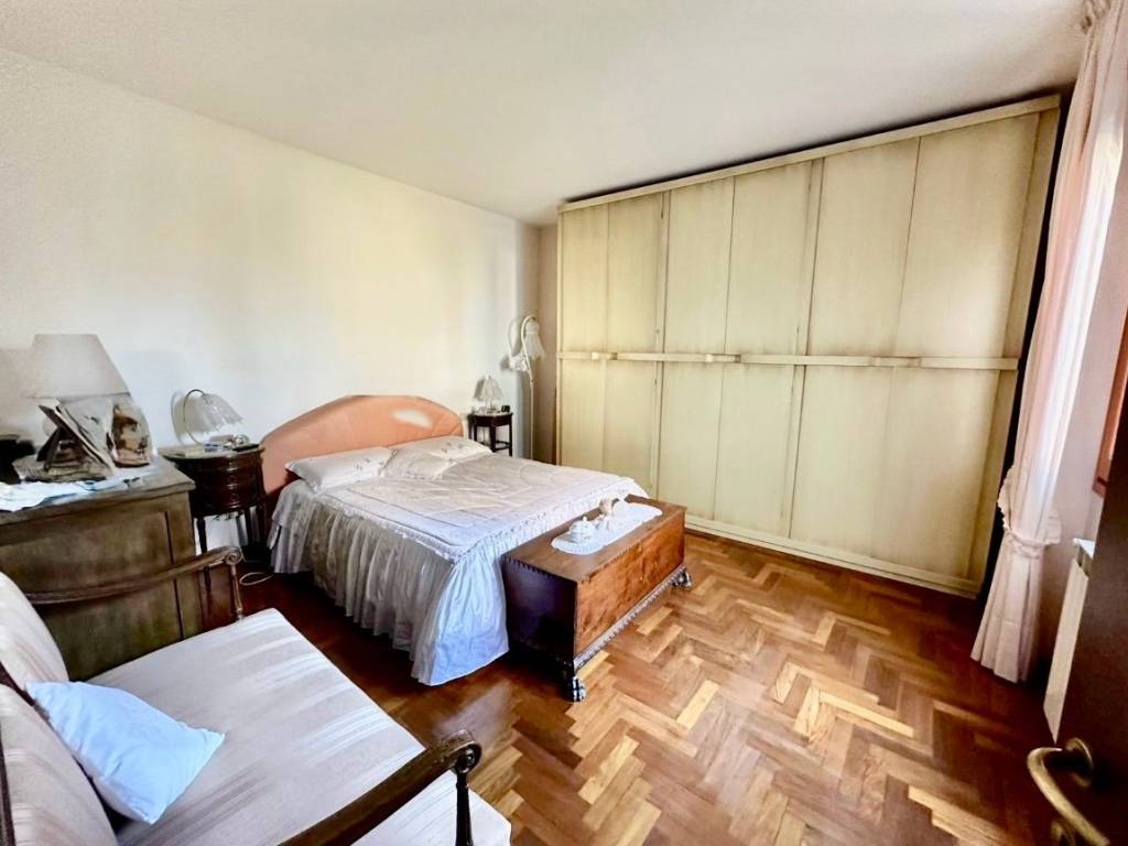 Villa a Carmignano in Via Macia - Foto 2