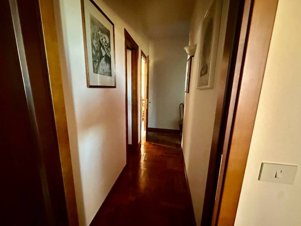 Villa a Carmignano in Via Macia - Foto 3