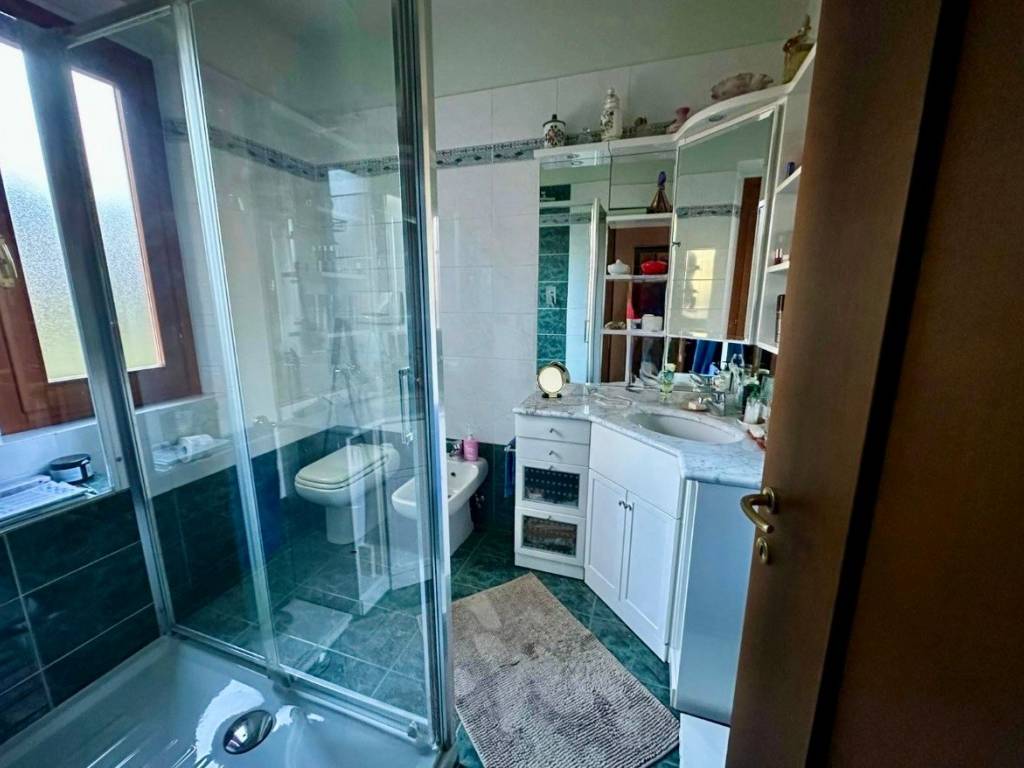 Villa a Carmignano in Via Macia - Foto 4