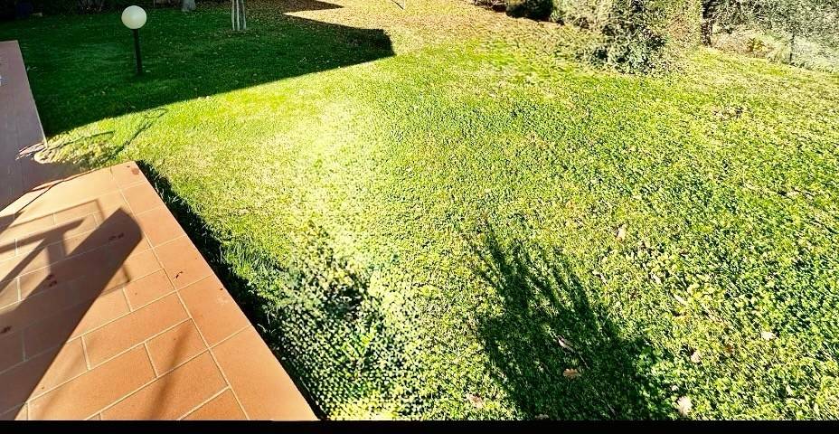 Villa a Carmignano in Via Macia - Foto 5