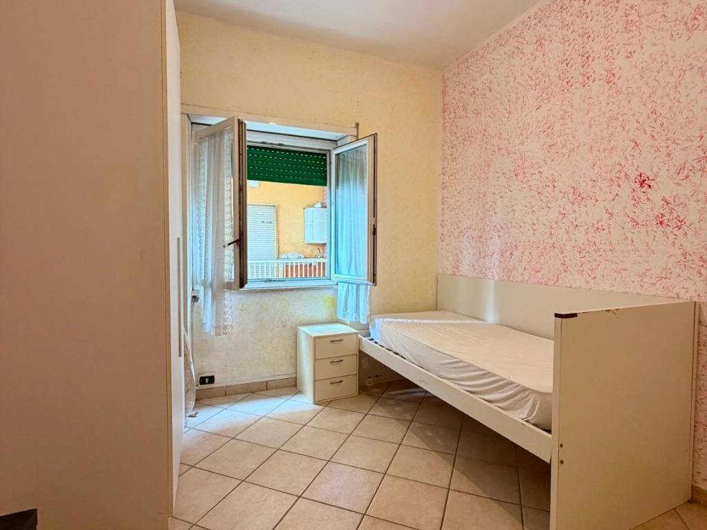 Appartamento a Ladispoli in Via del Lavatore - Foto 5