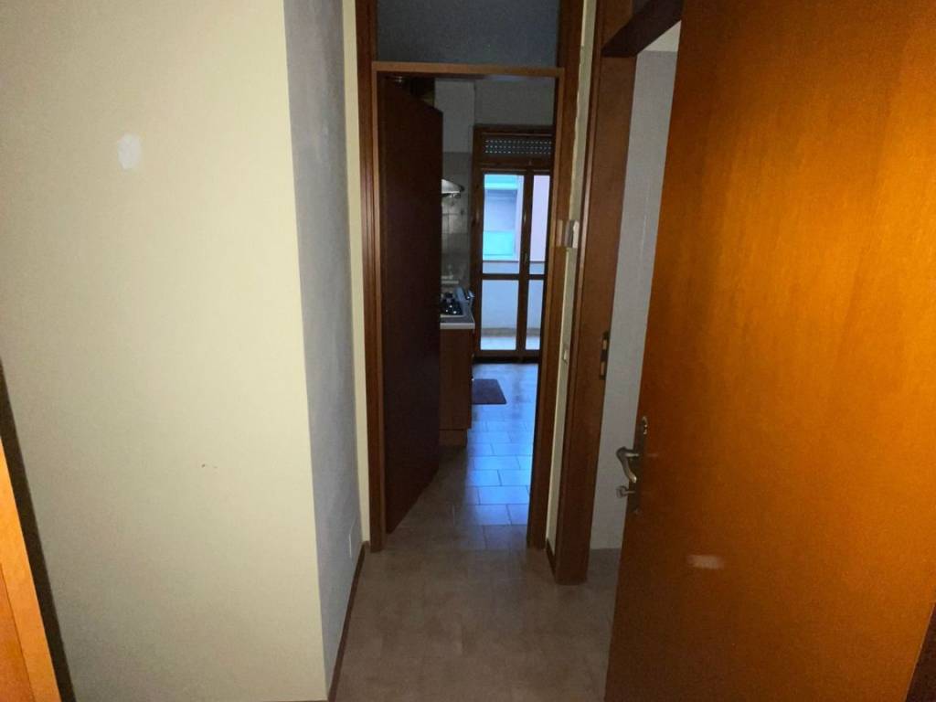 Appartamento a Alessandria in Via Giuseppe Parini, 41 - Foto 4