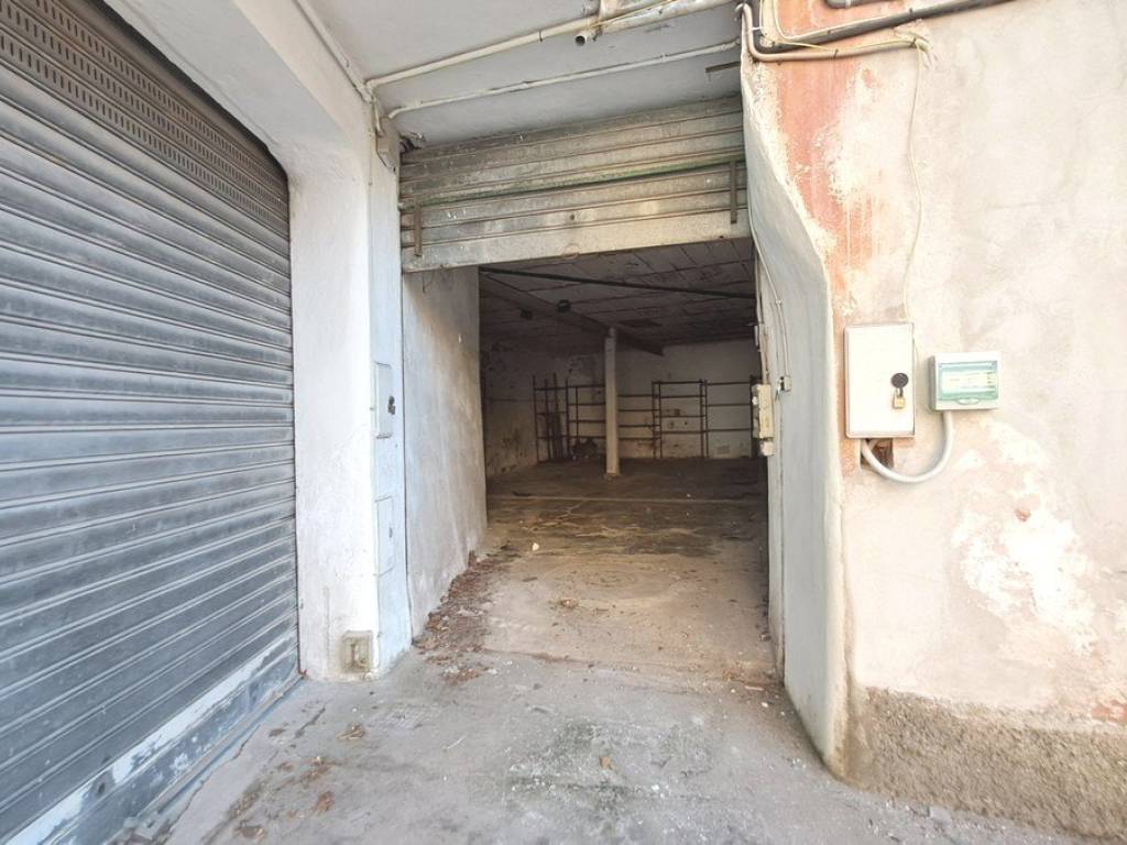 Immobile a Mignanego in Via Piave, 89 - Foto 3