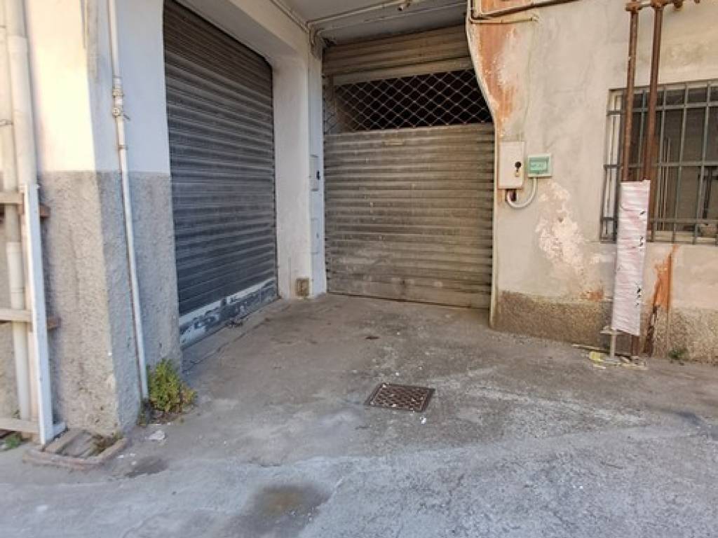 Immobile a Mignanego in Via Piave, 89 - Foto 4